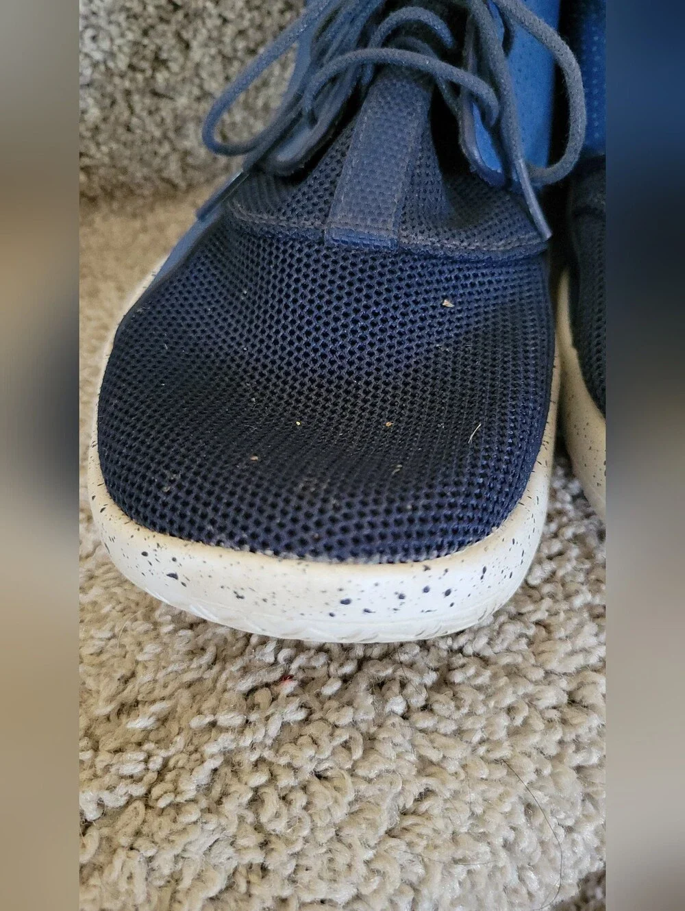 Nike Jordan Eclipse Mens Shoes Size 10